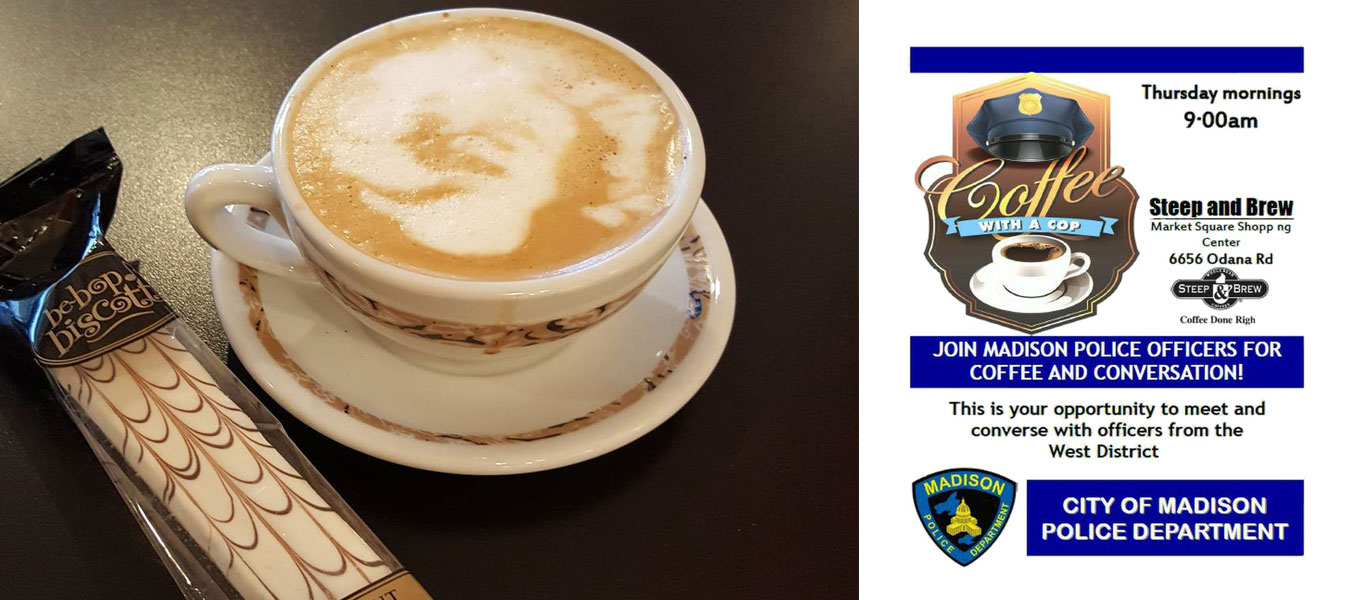 coffee-with-cop